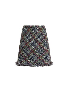 Etro Skirt